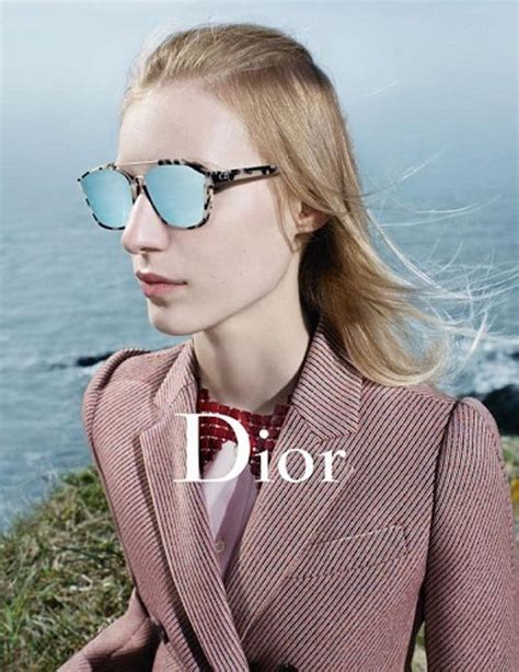 womens dior sunglasses 2015